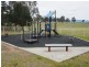 27 Portland Street, Millfield NSW 2325