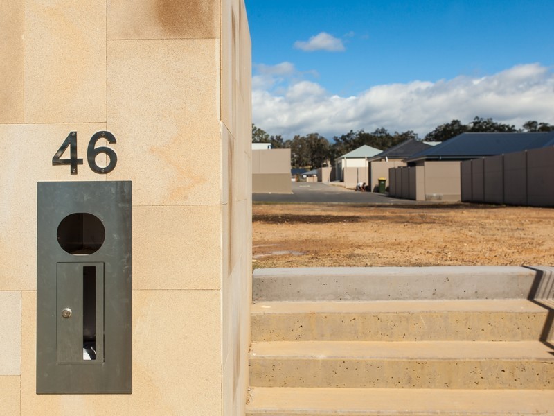 46 Triton Boulevard, North Rothbury NSW 2335