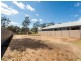 46 Triton Boulevard, North Rothbury NSW 2335