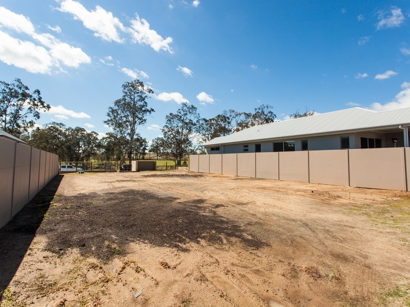 46 Triton Boulevard, North Rothbury NSW 2335