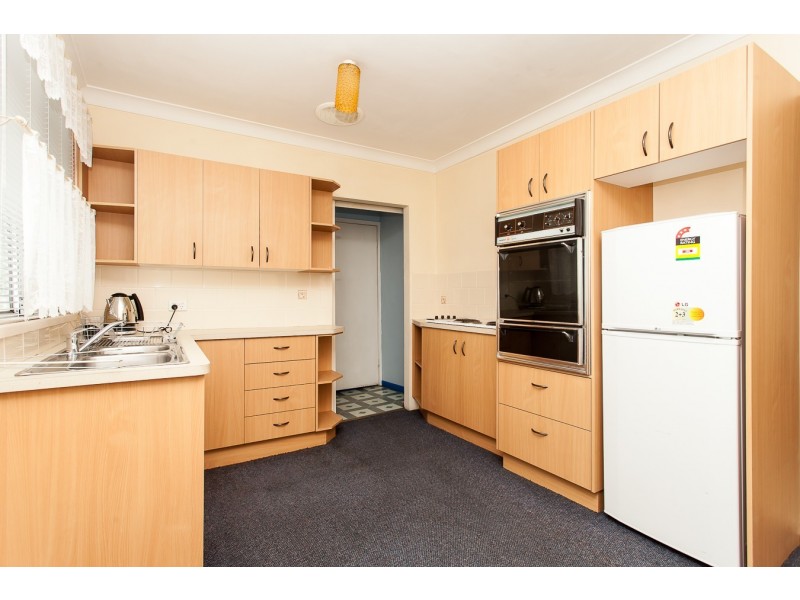 169 Cessnock Road, Weston NSW 2326