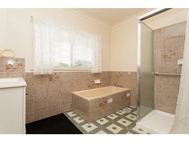 169 Cessnock Road, Weston NSW 2326