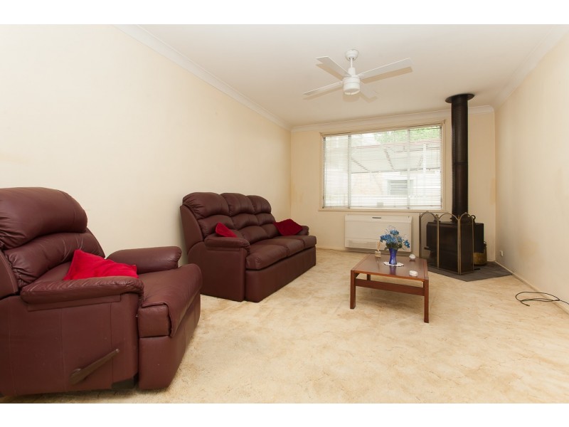 169 Cessnock Road, Weston NSW 2326