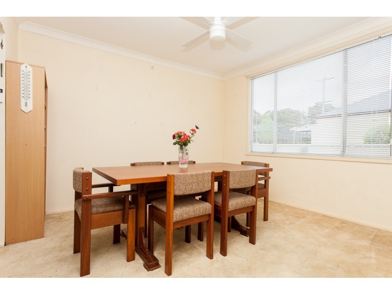 169 Cessnock Road, Weston NSW 2326