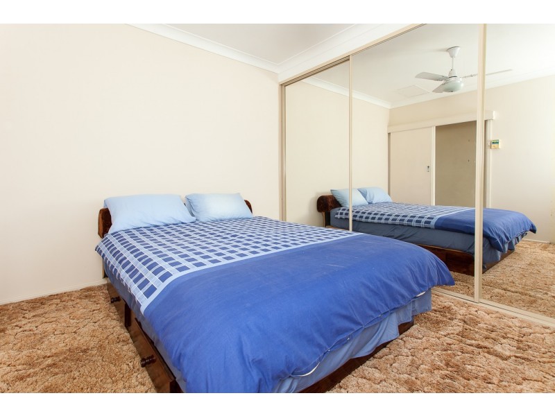 169 Cessnock Road, Weston NSW 2326