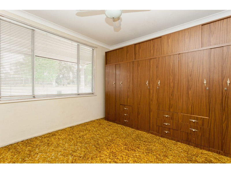 169 Cessnock Road, Weston NSW 2326