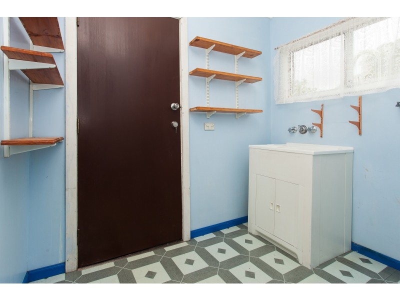 169 Cessnock Road, Weston NSW 2326