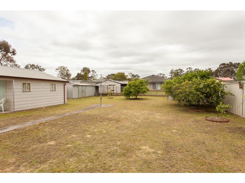 169 Cessnock Road, Weston NSW 2326