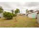169 Cessnock Road, Weston NSW 2326