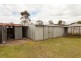 169 Cessnock Road, Weston NSW 2326