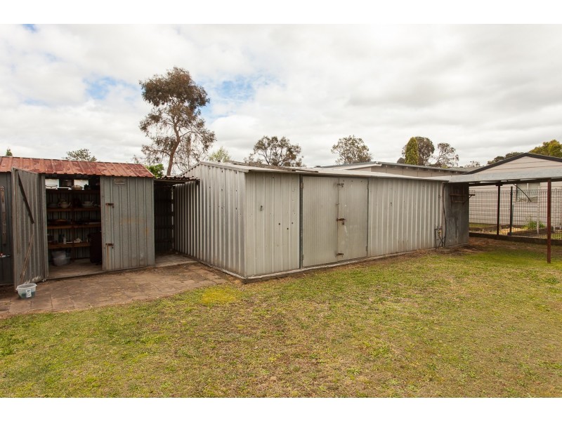 169 Cessnock Road, Weston NSW 2326