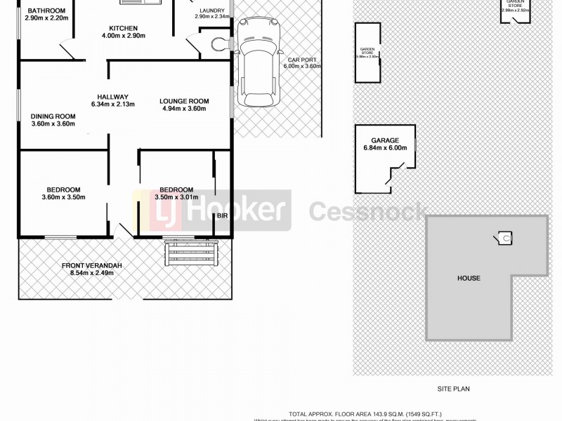 169 Cessnock Road, Weston NSW 2326