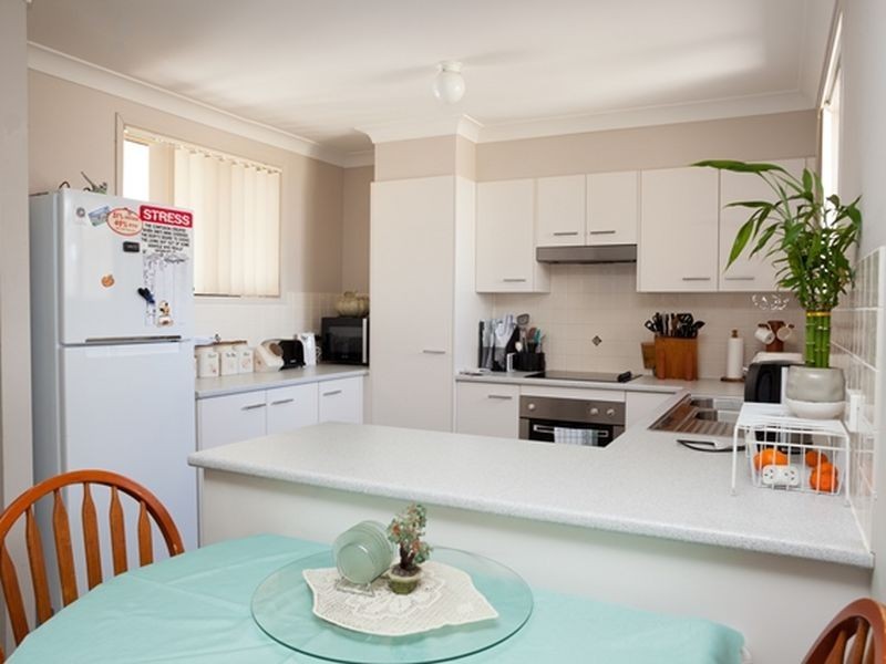 6/22 Hickey Street, Cessnock NSW 2325