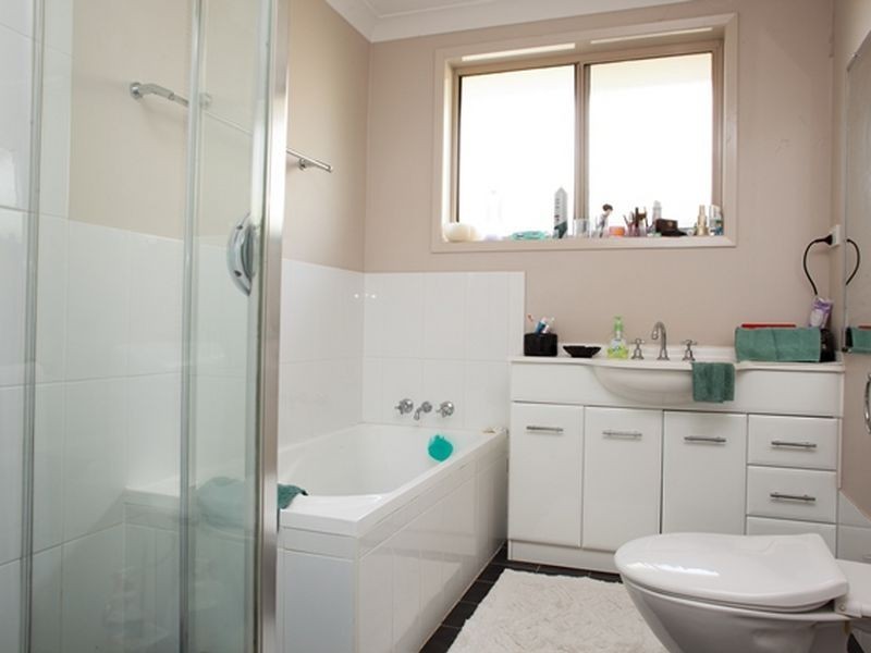 6/22 Hickey Street, Cessnock NSW 2325