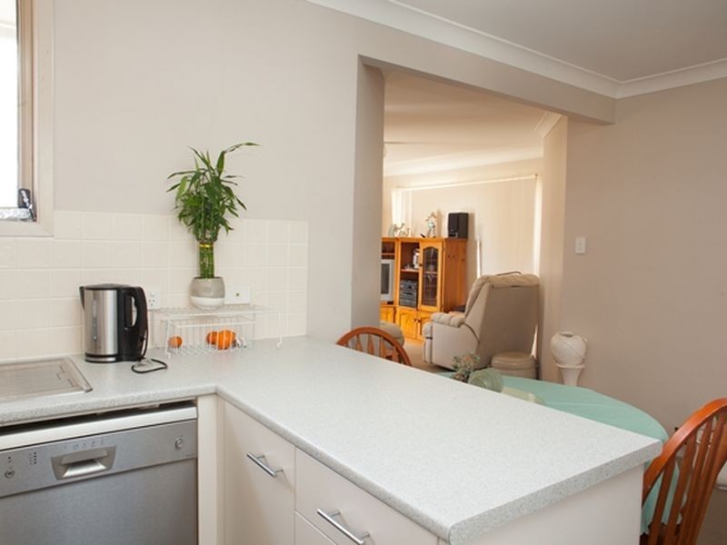 6/22 Hickey Street, Cessnock NSW 2325