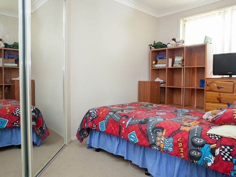 6/22 Hickey Street, Cessnock NSW 2325