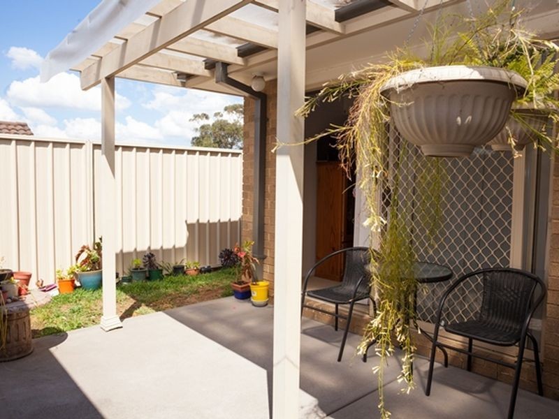 6/22 Hickey Street, Cessnock NSW 2325