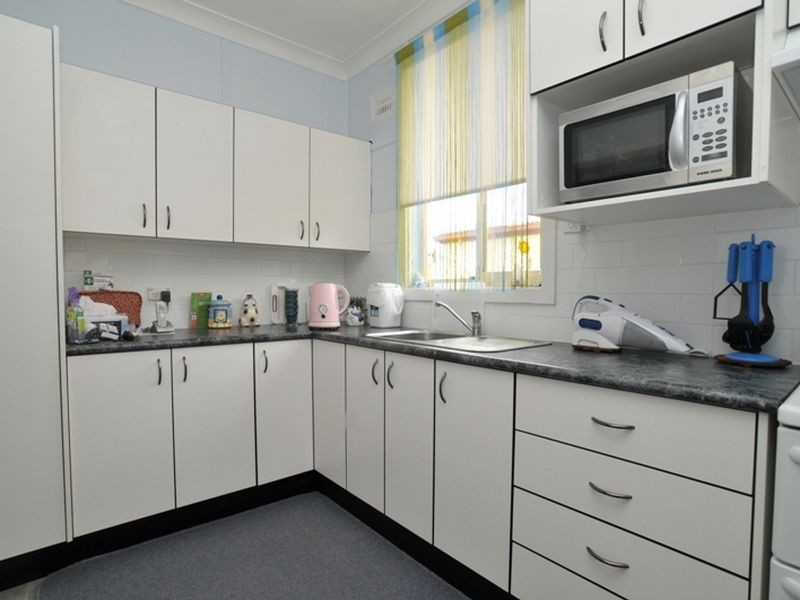 1 Nelson Street, Cessnock NSW 2325