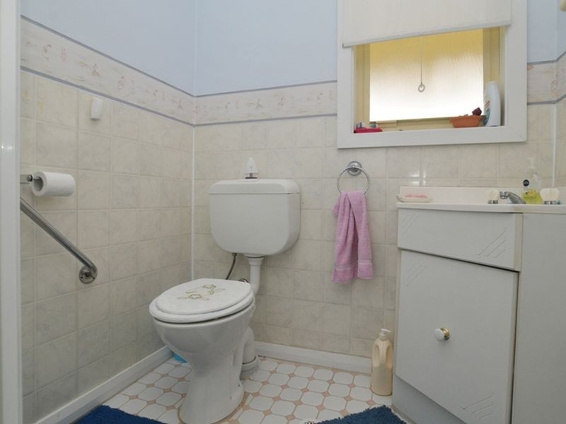 1 Nelson Street, Cessnock NSW 2325