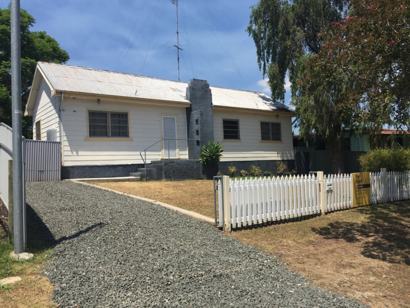 255 Wollombi Rd, Bellbird NSW 2325