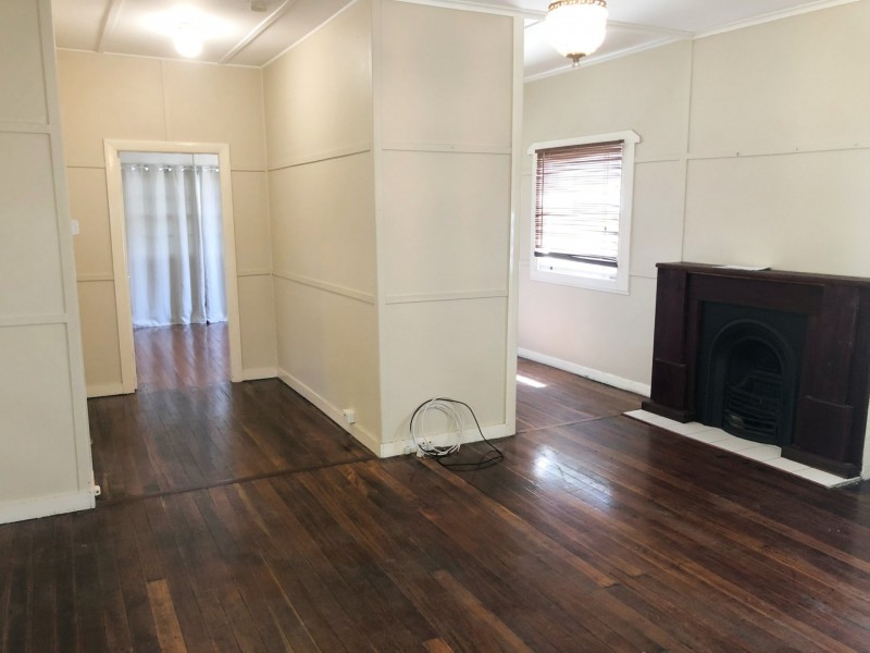 255 Wollombi Rd, Bellbird NSW 2325