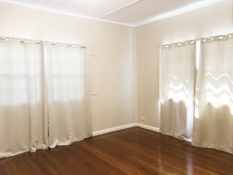 255 Wollombi Rd, Bellbird NSW 2325