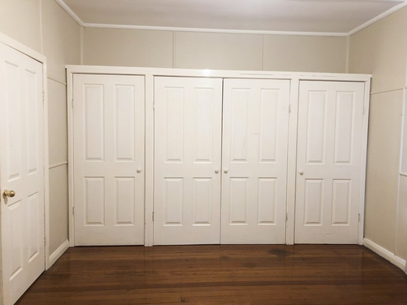 255 Wollombi Rd, Bellbird NSW 2325