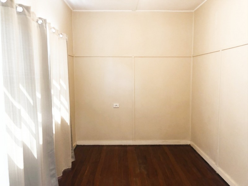 255 Wollombi Rd, Bellbird NSW 2325