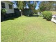 255 Wollombi Rd, Bellbird NSW 2325