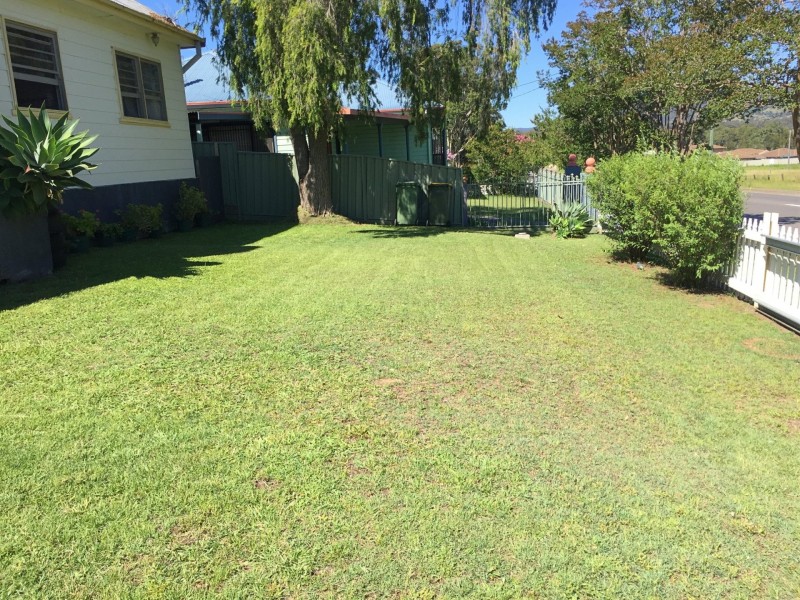 255 Wollombi Rd, Bellbird NSW 2325