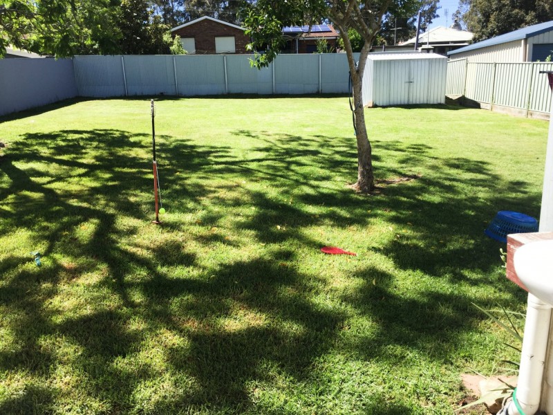 255 Wollombi Rd, Bellbird NSW 2325