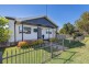 19 Barrett Avenue, Cessnock NSW 2325
