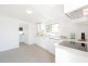 19 Barrett Avenue, Cessnock NSW 2325
