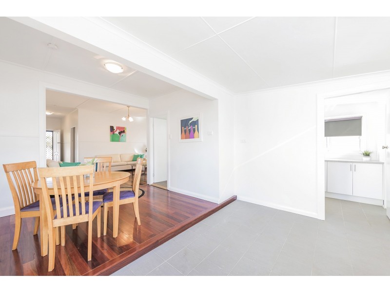 19 Barrett Avenue, Cessnock NSW 2325
