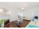 19 Barrett Avenue, Cessnock NSW 2325
