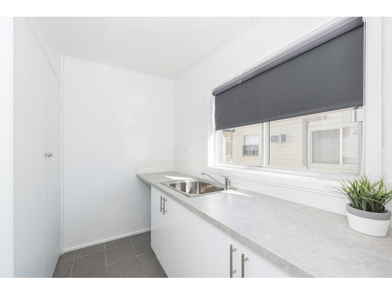 19 Barrett Avenue, Cessnock NSW 2325