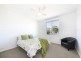 19 Barrett Avenue, Cessnock NSW 2325