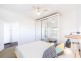 19 Barrett Avenue, Cessnock NSW 2325