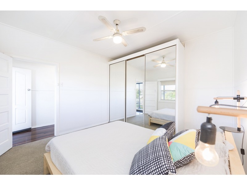 19 Barrett Avenue, Cessnock NSW 2325