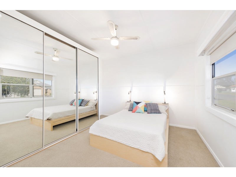 19 Barrett Avenue, Cessnock NSW 2325