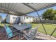 19 Barrett Avenue, Cessnock NSW 2325