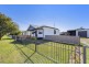 19 Barrett Avenue, Cessnock NSW 2325