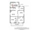 19 Barrett Avenue, Cessnock NSW 2325