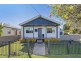 19 Barrett Avenue, Cessnock NSW 2325