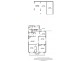 19 Barrett Avenue, Cessnock NSW 2325 Floorplan