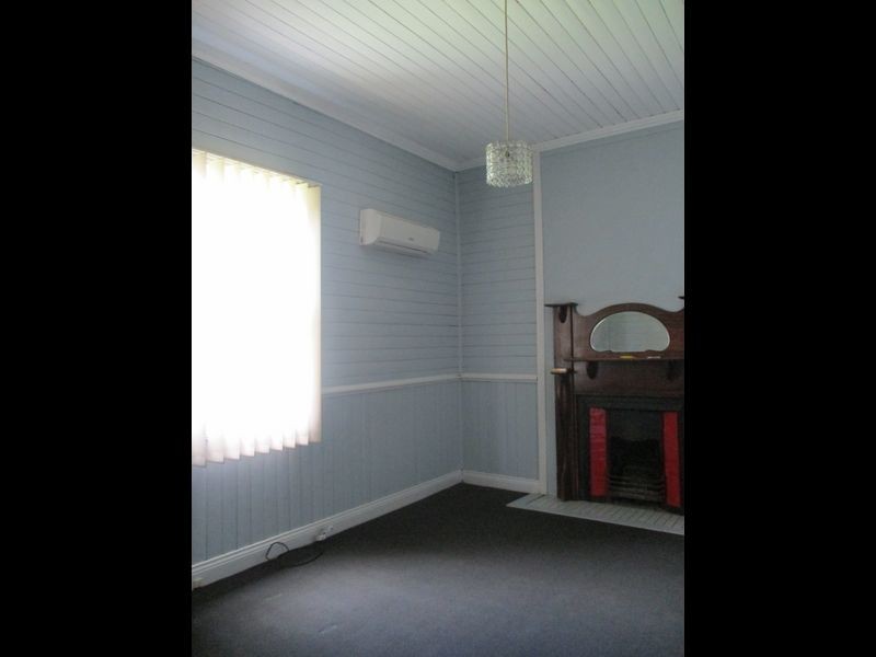 97 Cessnock Road, Abermain NSW 2326