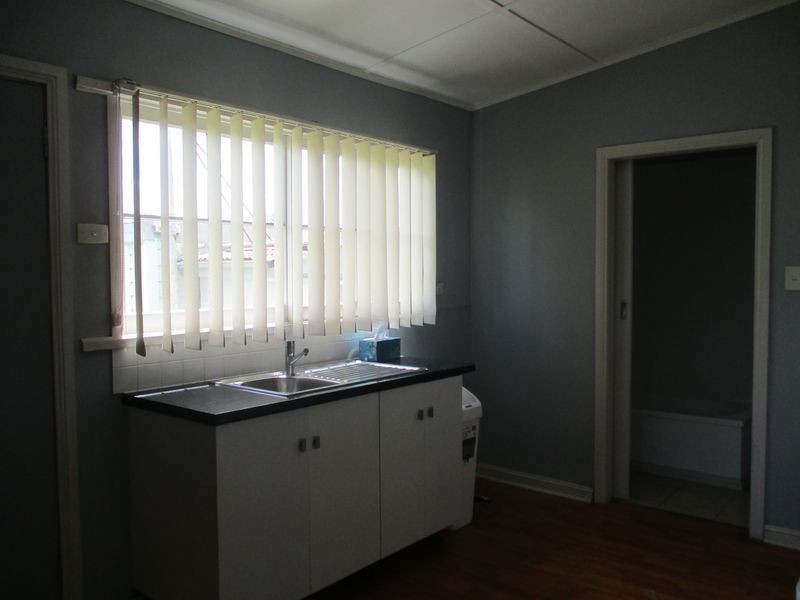 97 Cessnock Road, Abermain NSW 2326