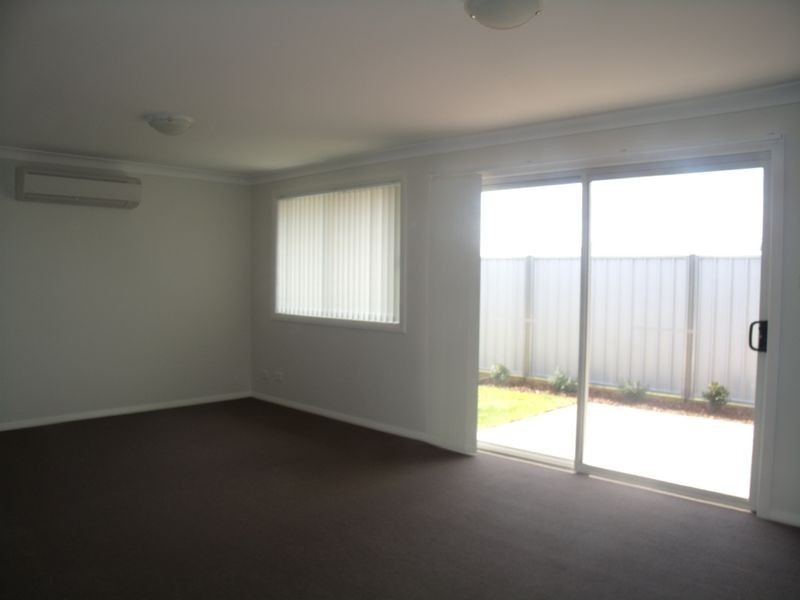 Unit 1/6a Third Street, Cessnock NSW 2325