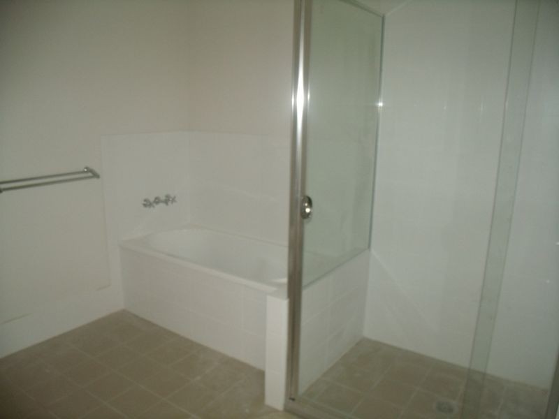 Unit 1/6a Third Street, Cessnock NSW 2325