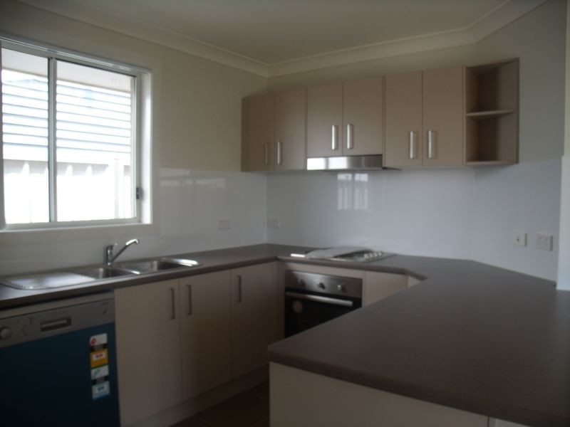 Unit 1/6a Third Street, Cessnock NSW 2325